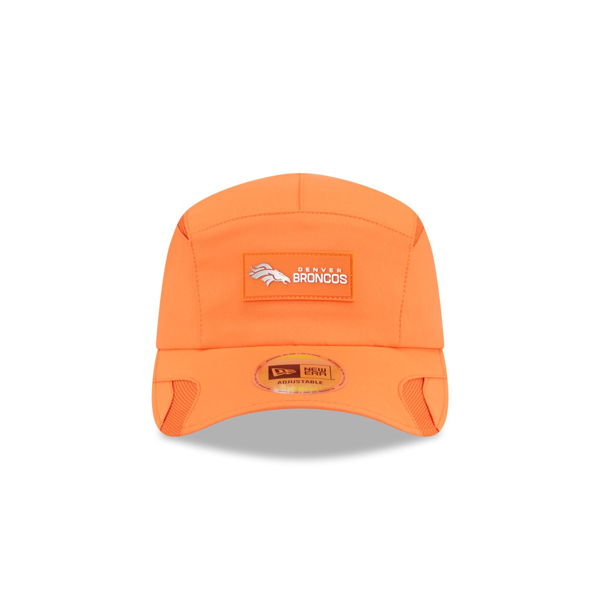 New Era Cap