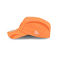 Denver Broncos 2025 Sideline Hot Weather Runner Adjustable Hat