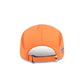 Denver Broncos 2025 Sideline Hot Weather Runner Adjustable Hat