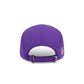 Minnesota Vikings 2025 Sideline Hot Weather Runner Adjustable Hat