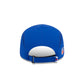 New York Giants 2025 Sideline Hot Weather Runner Adjustable Hat