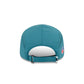 Philadelphia Eagles 2025 Sideline Hot Weather Runner Adjustable Hat
