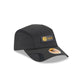 Pittsburgh Steelers 2025 Sideline Hot Weather Runner Adjustable Hat