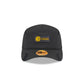 Pittsburgh Steelers 2025 Sideline Hot Weather Runner Adjustable Hat