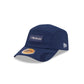 Seattle Seahawks 2025 Sideline Hot Weather Runner Adjustable Hat