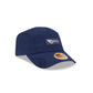 Tennessee Titans 2025 Sideline Hot Weather Runner Adjustable Hat