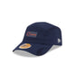 Chicago Bears 2025 Sideline Hot Weather Runner Adjustable Hat