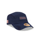 Chicago Bears 2025 Sideline Hot Weather Runner Adjustable Hat