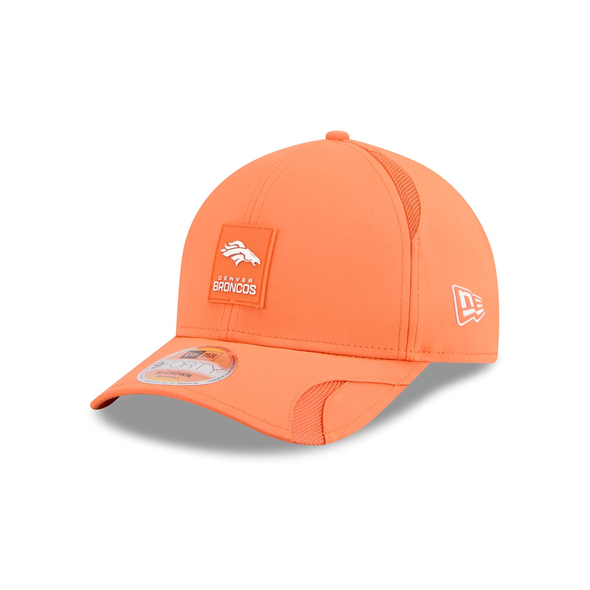 New Era Cap