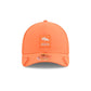 Denver Broncos 2025 Sideline Hot Weather 9FORTY M-Crown Snapback Hat