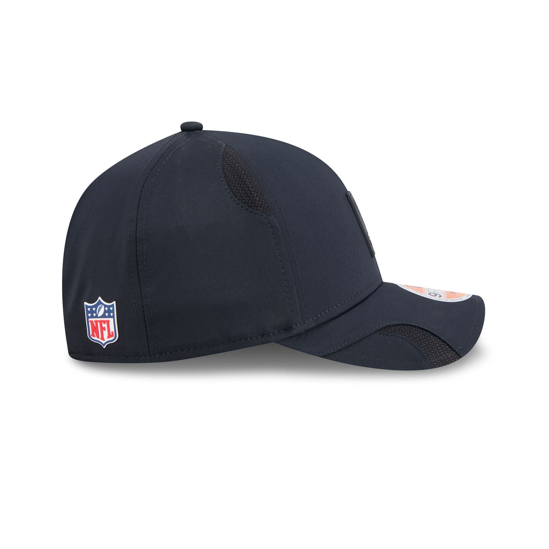 New Era Cap