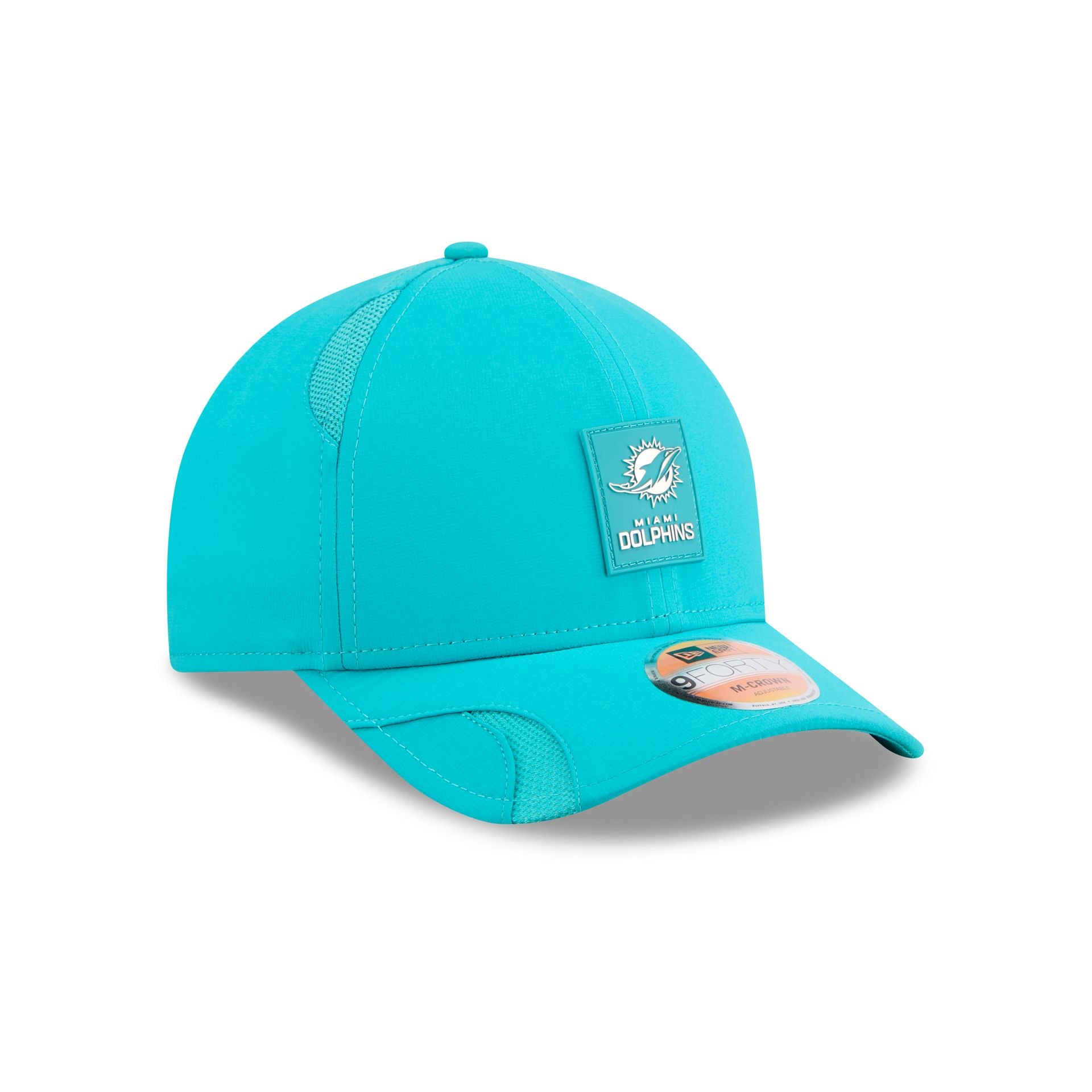 New Era Cap