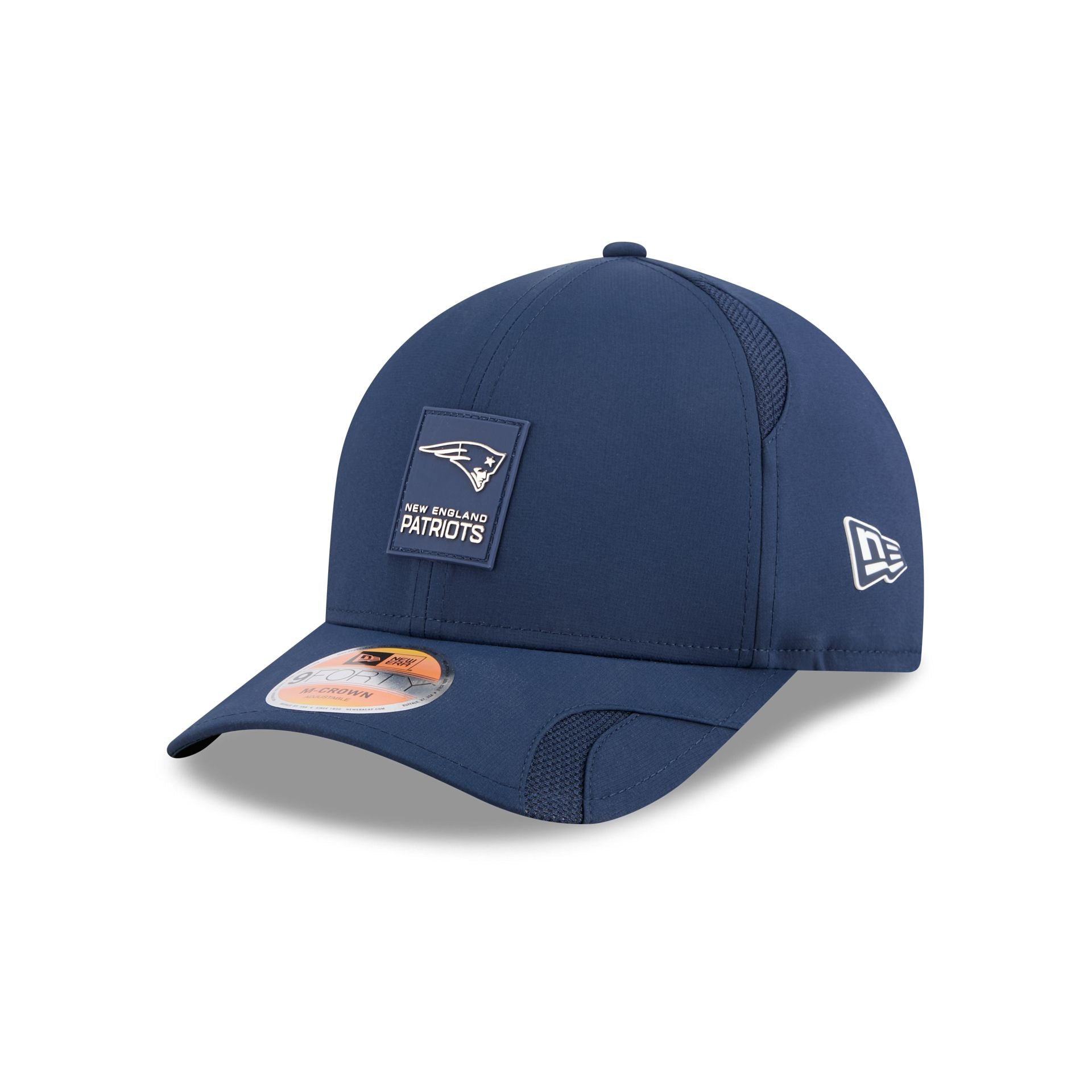 New Era Cap