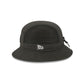 Baltimore Ravens 2025 Sideline Hot Weather Bucket Hat