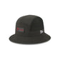 Atlanta Falcons 2025 Sideline Hot Weather Bucket Hat