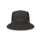 Atlanta Falcons 2025 Sideline Hot Weather Bucket Hat