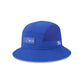Buffalo Bills 2025 Sideline Hot Weather Bucket Hat