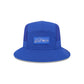 Buffalo Bills 2025 Sideline Hot Weather Bucket Hat
