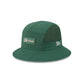 Green Bay Packers 2025 Sideline Hot Weather Bucket Hat
