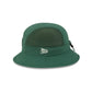 Green Bay Packers 2025 Sideline Hot Weather Bucket Hat