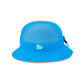 Detroit Lions 2025 Sideline Hot Weather Bucket Hat