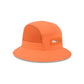 Denver Broncos 2025 Sideline Hot Weather Bucket Hat