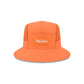 Denver Broncos 2025 Sideline Hot Weather Bucket Hat