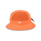 Denver Broncos 2025 Sideline Hot Weather Bucket Hat