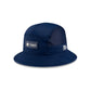 Dallas Cowboys 2025 Sideline Hot Weather Bucket Hat