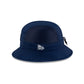 Dallas Cowboys 2025 Sideline Hot Weather Bucket Hat