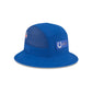 Indianapolis Colts 2025 Sideline Hot Weather Bucket Hat