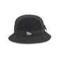 Las Vegas Raiders 2025 Sideline Hot Weather Bucket Hat