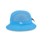 Los Angeles Chargers 2025 Sideline Hot Weather Bucket Hat