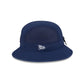 New England Patriots 2025 Sideline Hot Weather Bucket Hat