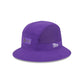 Minnesota Vikings 2025 Sideline Hot Weather Bucket Hat