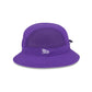 Minnesota Vikings 2025 Sideline Hot Weather Bucket Hat