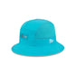 Miami Dolphins 2025 Sideline Hot Weather Bucket Hat
