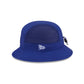 NFL 2025 Sideline Hot Weather Bucket Hat