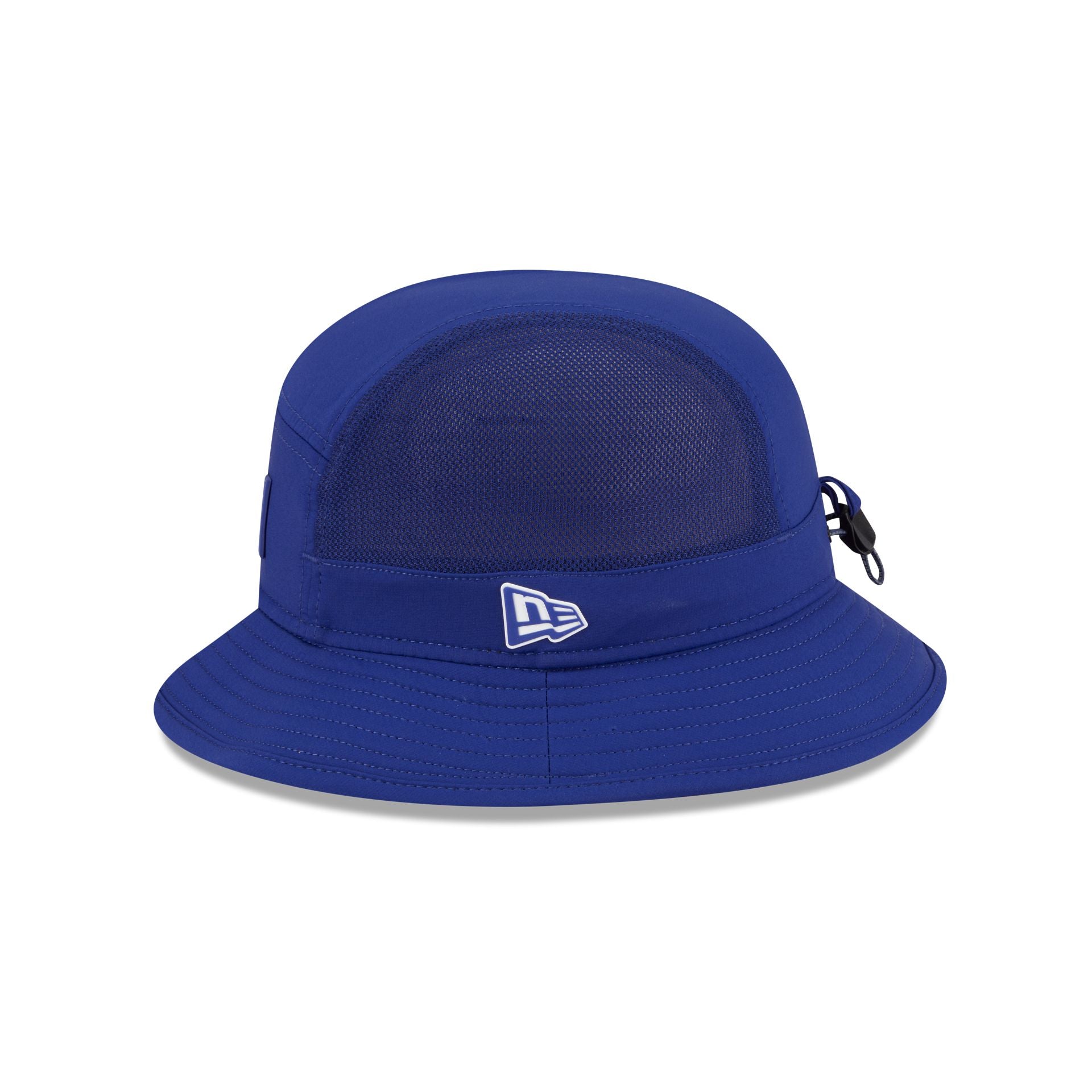 NFL 2025 Sideline Hot Weather Bucket Hat