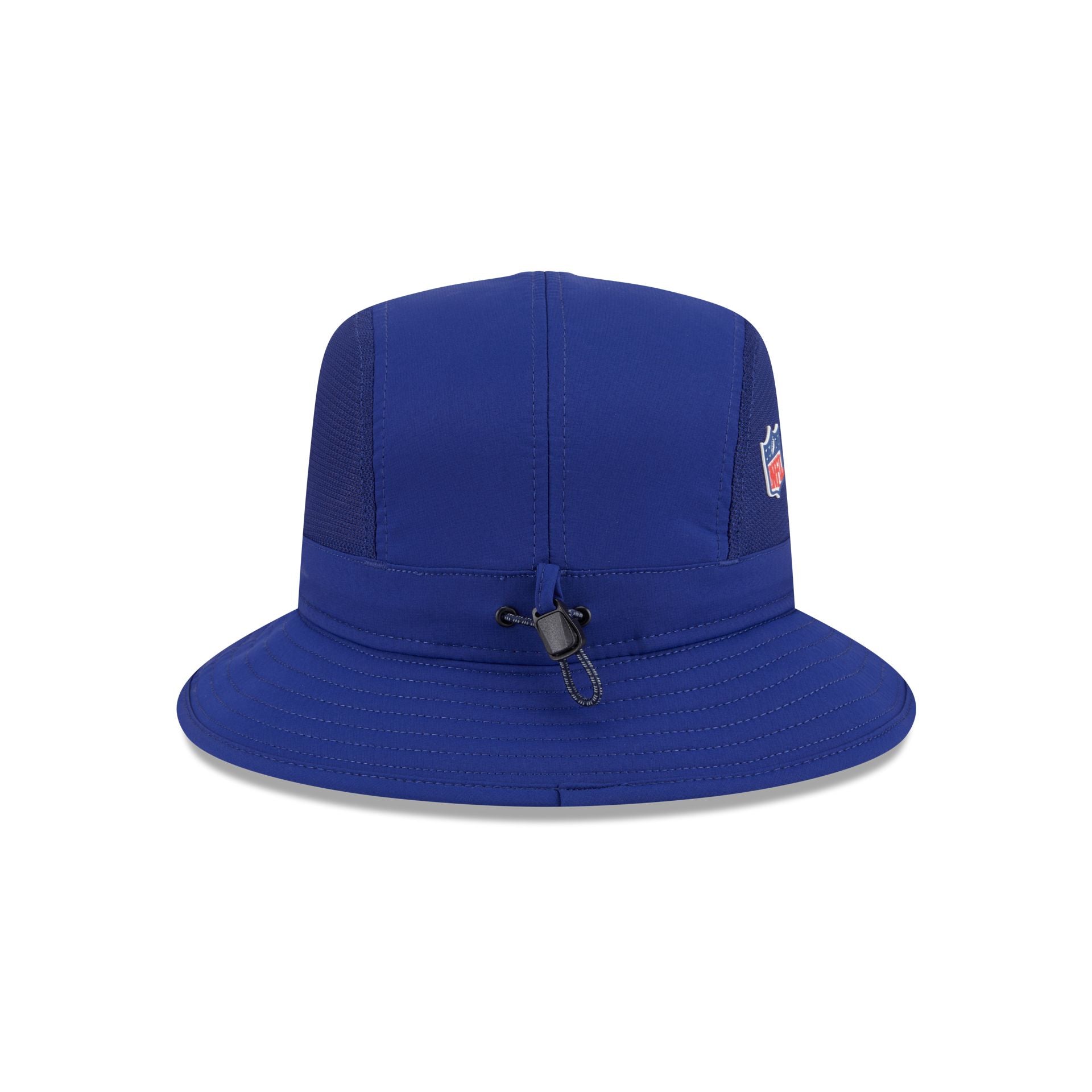 NFL 2025 Sideline Hot Weather Bucket Hat
