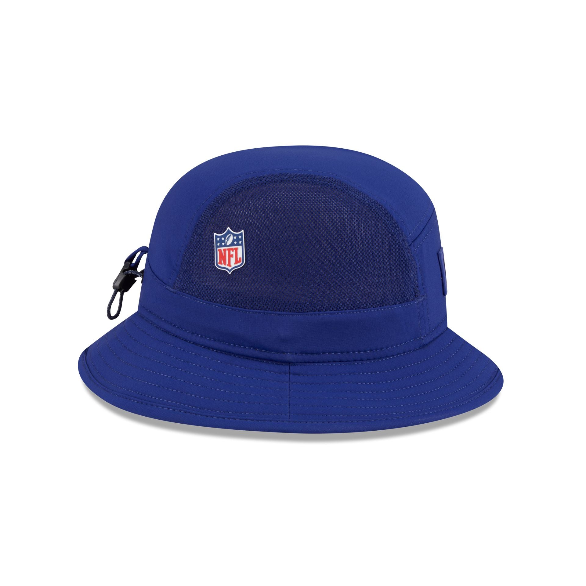 NFL 2025 Sideline Hot Weather Bucket Hat