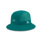 New York Jets 2025 Sideline Hot Weather Bucket Hat