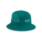New York Jets 2025 Sideline Hot Weather Bucket Hat