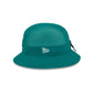 New York Jets 2025 Sideline Hot Weather Bucket Hat
