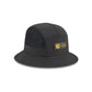 Pittsburgh Steelers 2025 Sideline Hot Weather Bucket Hat