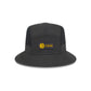 Pittsburgh Steelers 2025 Sideline Hot Weather Bucket Hat