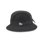 Pittsburgh Steelers 2025 Sideline Hot Weather Bucket Hat