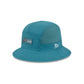 Philadelphia Eagles 2025 Sideline Hot Weather Bucket Hat