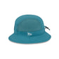 Philadelphia Eagles 2025 Sideline Hot Weather Bucket Hat