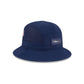 Seattle Seahawks 2025 Sideline Hot Weather Bucket Hat